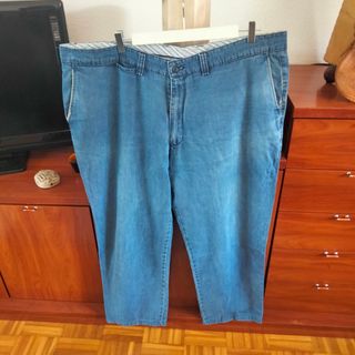 Pantalones vaqueros | T.60