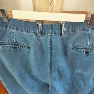 Pantalones vaqueros | T.60