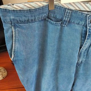 Pantalones vaqueros | T.60