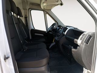 Peugeot Boxer 435 L3H3 BlueHDi 140
