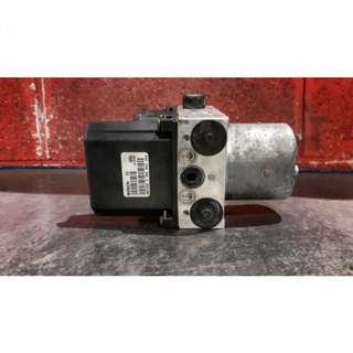 ABS 0265900024