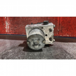 ABS 0265900024