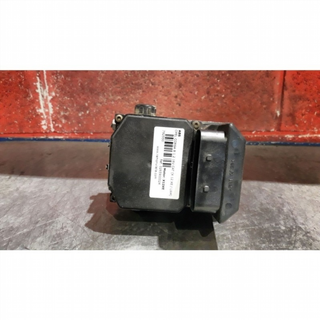 ABS 0265900024