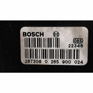 ABS 0265900024
