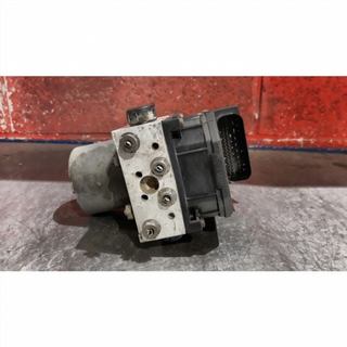 ABS 0265900024