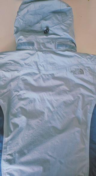 Chaqueta The North Face  mujer/niño