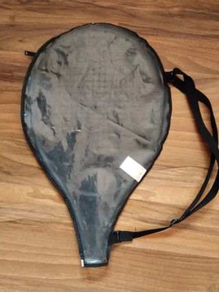 Raqueta Tenis Head Jr 25