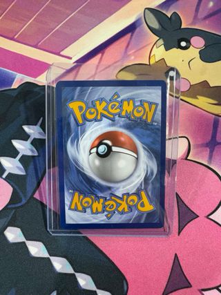 Ditto 201/091 Pokemon