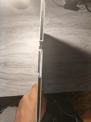 Protector pantalla Lenovo Tab X606F (X2)