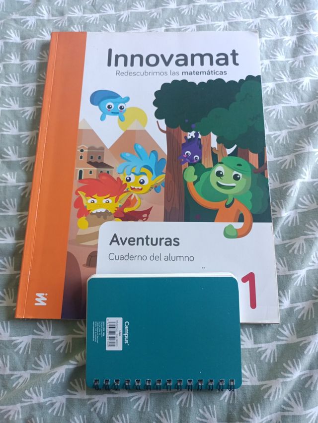 Innovamat