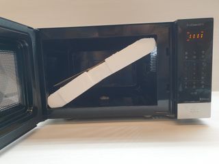 Microondas Cecotec ProClean 6010 - 3DWave