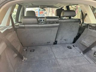 BMW X5 2007