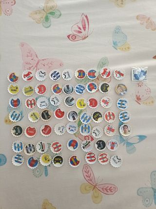 Chapas Grefusa fútbol (62)