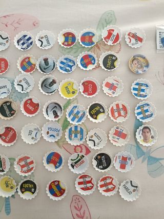 Chapas Grefusa fútbol (62)