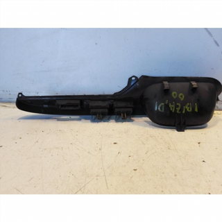 Mando elevalunas delantero izquierdo Seat 