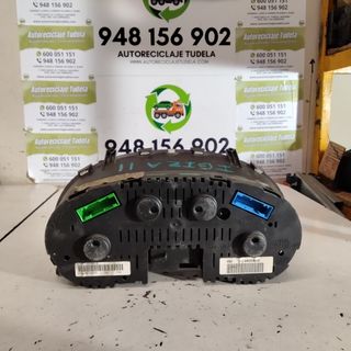 CUADRO DE INSTRUMENTOS SEAT IBIZA II
