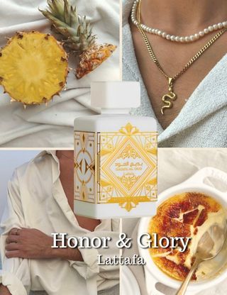 Perfume Asad Bourbon Lattafa