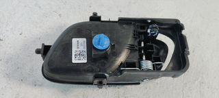 MANETA INTERIOR DELANTERA DERECHA HYUNDAI I20 (BC
