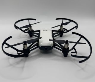 DJI Tello - Dron mini HD