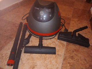  Unitekno Vapoflex 902 automática