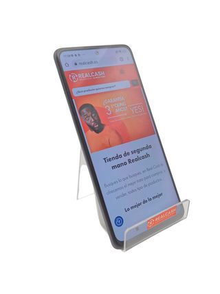 MOVIL REDMI NOTE 10 PRO 256GB 8GB AZUL