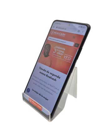 MOVIL REDMI NOTE 10 PRO 256GB 8GB AZUL