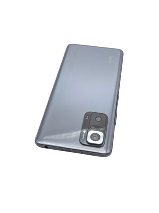 MOVIL REDMI NOTE 10 PRO 256GB 8GB AZUL