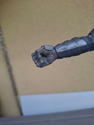 Ultron Hasbro Marvel Avengers
2015