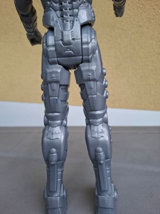 Ultron Hasbro Marvel Avengers
2015