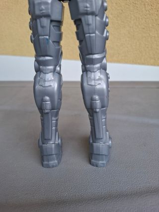 Ultron Hasbro Marvel Avengers
2015