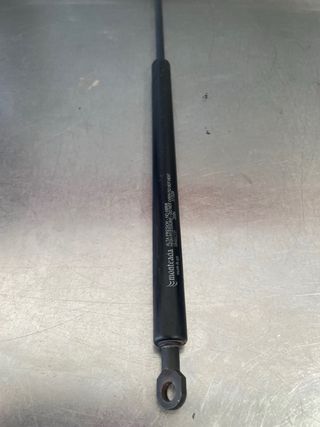 Amortiguador sillin Suzuki Burgman 250