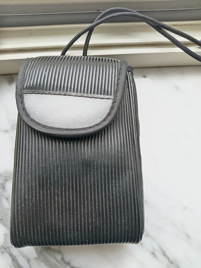 Premier PC480 - Macchina Fotografica