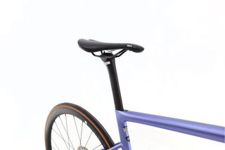 Bicicleta Specialized Tarmac SL8 Expert AXS 12V talla 56 Reacondicionada