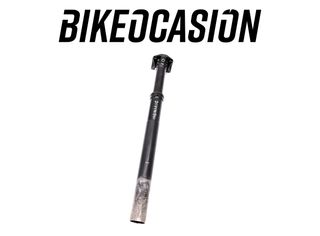 Tija telescópica Bike Yoke Divine SL 30,9mm