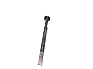 Tija telescópica Bike Yoke Divine SL 30,9mm