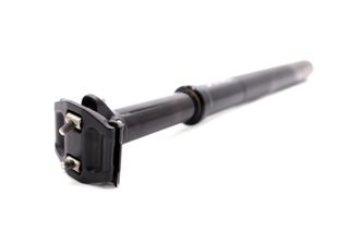 Tija telescópica Bike Yoke Divine SL 30,9mm