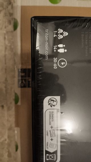 Assassin's Creed Brotherhood of Venice