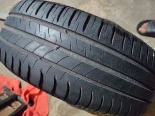 Neumáticos Seminuevos Michelin