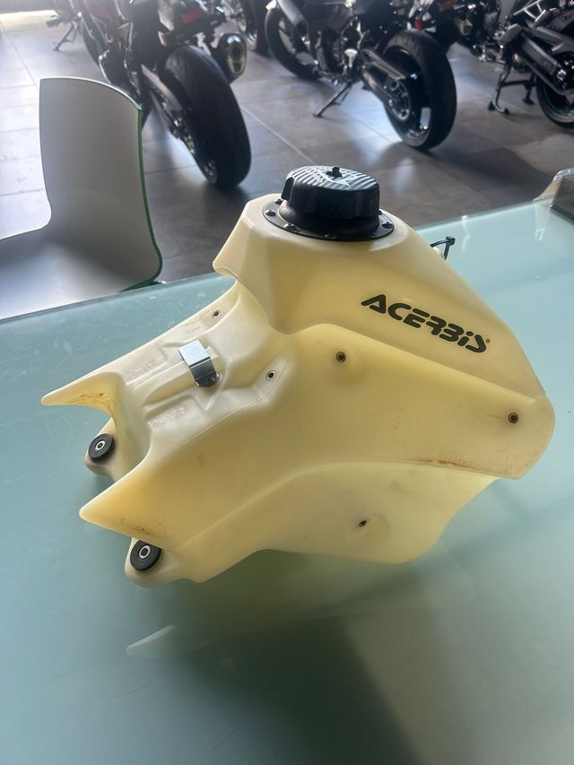 Depósito Acerbis CRF 250/300