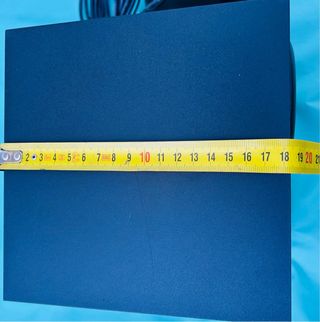 Altoparlanti Creative 2.1
