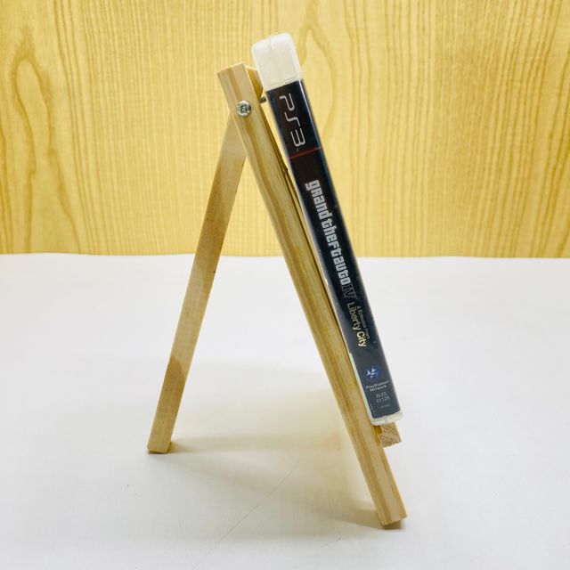 GTA 4 EPISODES FROM LIBERTY CITY PS3 ITALIANO