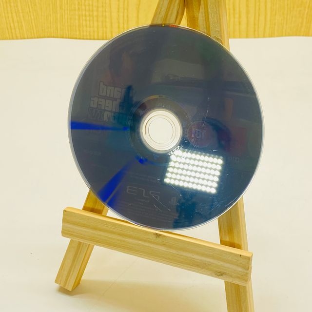 GTA 4 EPISODES FROM LIBERTY CITY PS3 ITALIANO