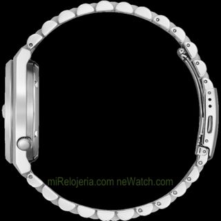 Citizen Automático NJ0150-81E