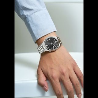 Citizen Automático NJ0150-81E
