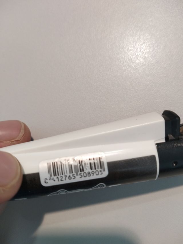 Accendino Clipper Pils Pfanne