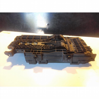 Soporte batería Ford S-MAX (2006-2010) 2.0
