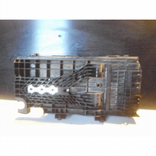 Soporte batería Ford S-MAX (2006-2010) 2.0