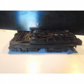 Soporte batería Ford S-MAX (2006-2010) 2.0