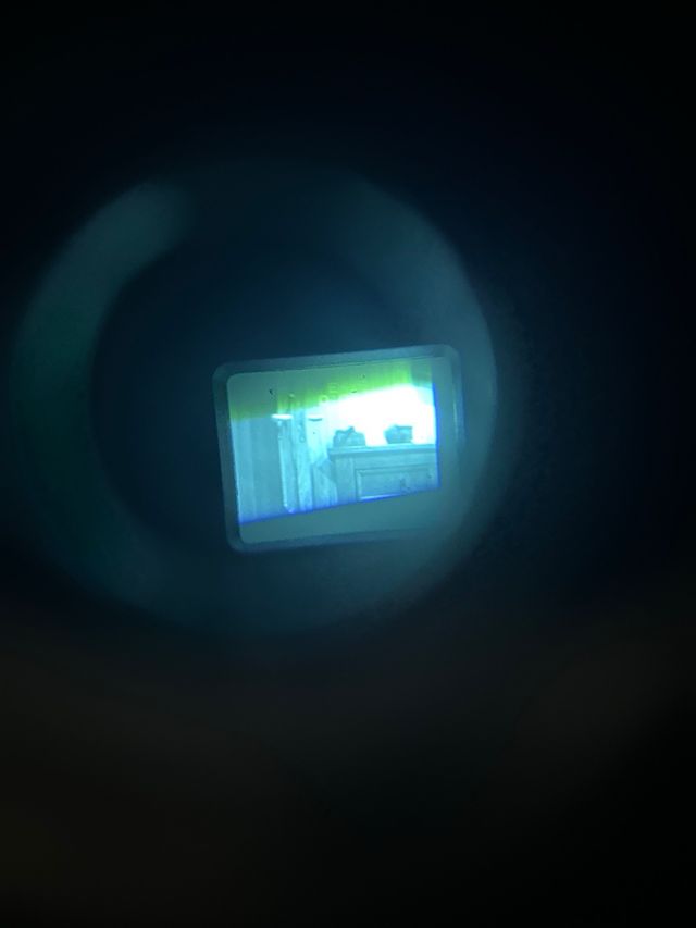 Panasonic G120 - Cámara Vídeo decirme precios