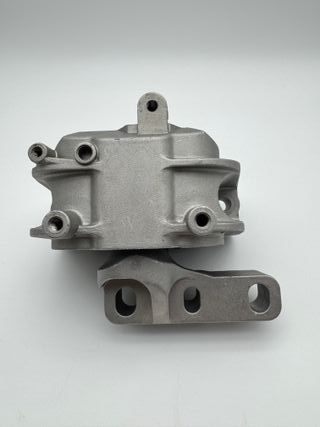 Soporte de Motor Bloque Febi Bilstein 37687